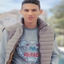 Wadie sghir وديع صغير